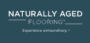 Naturally Aged Laminate Flooring